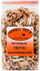 Ushqim për kafshë HERBAL PETS, 100g
