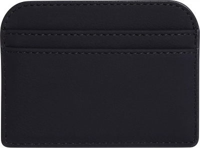 Kuletë për femra Calvin Klein mCK4953, e zezë