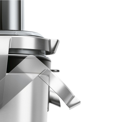 Shtrydhese Frutash Bosch Mes4000