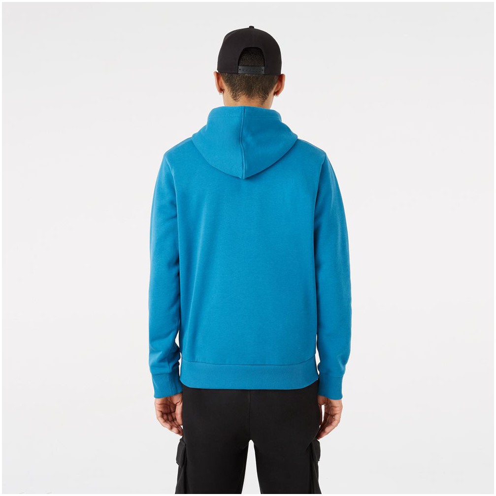 Duks për meshkuj New Era, 1539761-15234203, 2XL
