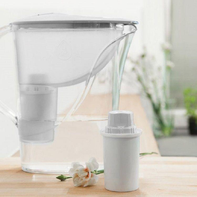 Filter uji Dafi Classic