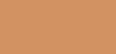 Krem pudër Huda Beauty Matting #FauxFilter 35 ml, 430N Gingerbread