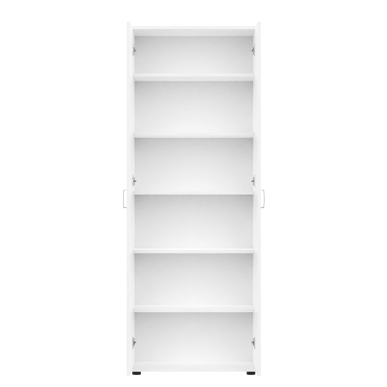 Dollap Menas (70 x 189 x 34)