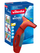 Vileda windomatic