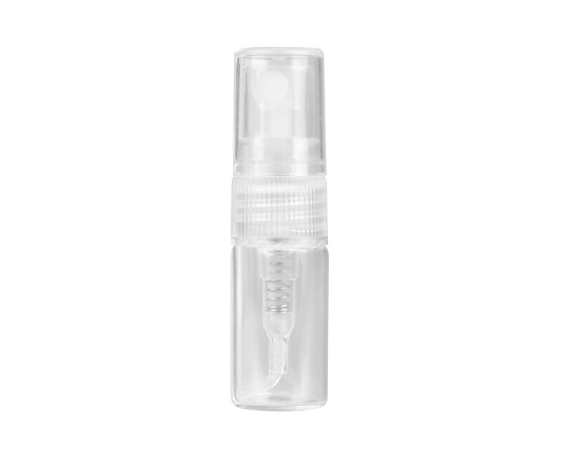 Eau de Toilette Diesel Plus Plus Masculine 