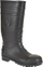 Çizme gome Unimet FW95 WELLINGTON S5, nr.40