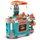 Lodër Buddy Toys BGP 4012