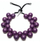 Qafore #ballsmania C206 19 2430