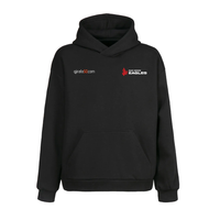 Gjirafa50 Bad News Eagles Hoodie - M