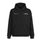 Gjirafa50 Bad News Eagles Hoodie - M