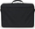 Çantë e laptopit DICOTA Multi SCALE, 17.3", e zezë