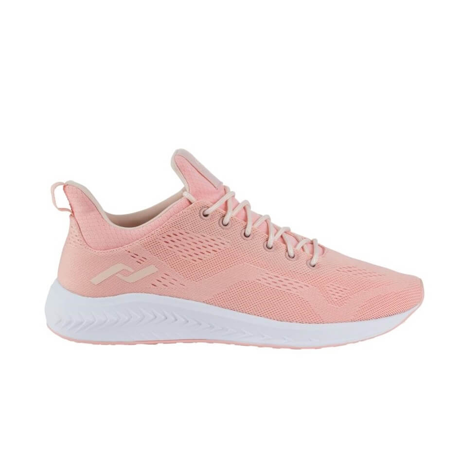 Atlete për femra Pro Touch OZ 1.0 38
