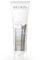 Shampo për flokë Revlon 275 ml