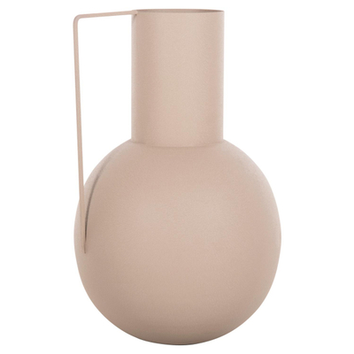 Vazo dekorative Flagon Φ34x54Hcm (HM4259.01)