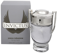 Eau de Toilette Paco Rabanne Invictus, 150 ml Eau de Toilette Paco Rabanne Invictus, 150 ml