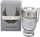 Eau de Toilette Paco Rabanne Invictus, 150 ml