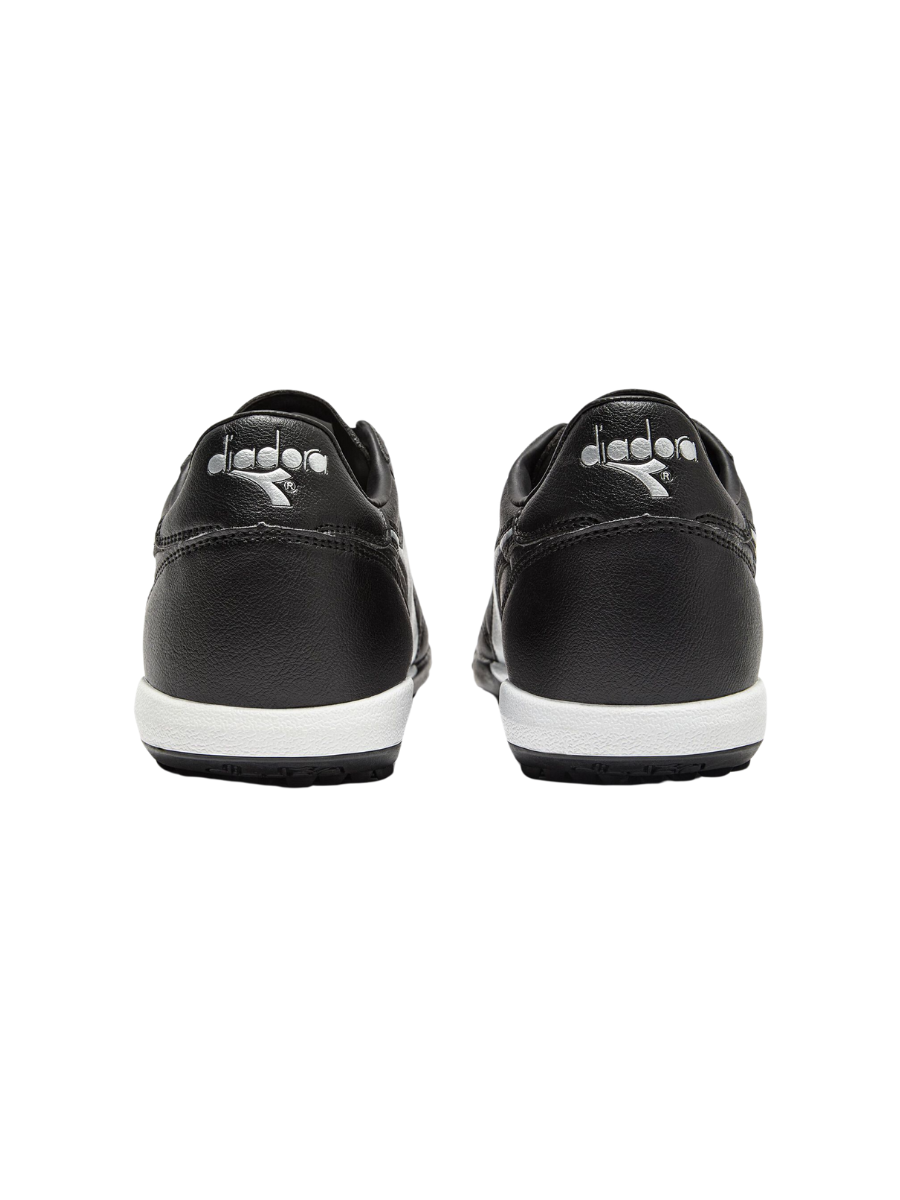 Patika për Meshkuj, DIADORA - 180700-C0667, 44