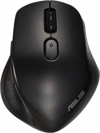 Maus Asus MW203, wireless, Bluetooth, i zi