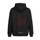 Gjirafa50 Bad News Eagles Hoodie - XL