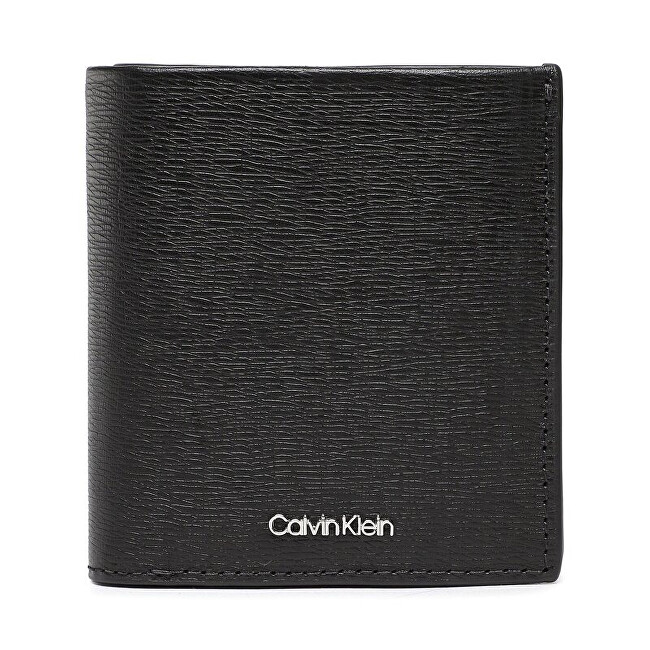 Kuletë Calvin Klein K50K509988BAX