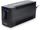 UPS nJoy Horus Plus 800VA, i zi