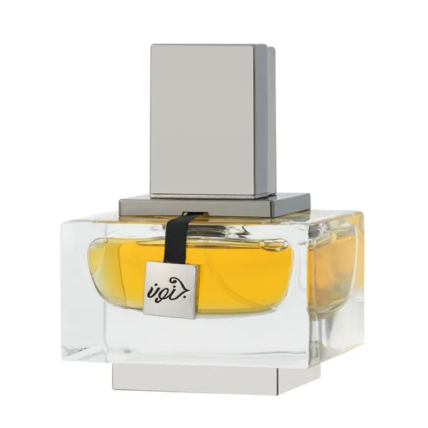 Eau De Parfum Rasasi Junoon Satin Pour Homme