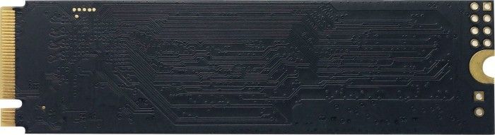 Disk SSD Patriot P300 2TB M.2 2280 PCI-E x4 Gen3 NVMe (P300P2TBM28)