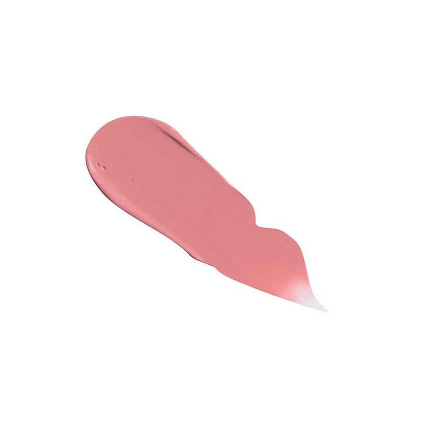 Revolution Baby Tint Blush Lip & Cheek Rose