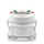 Krem para dhe pas rrojes Proraso Green tea, 100 ml