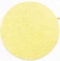 Lustrim Filc,150mm