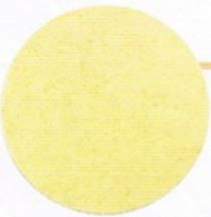 Lustrim Filc,150mm