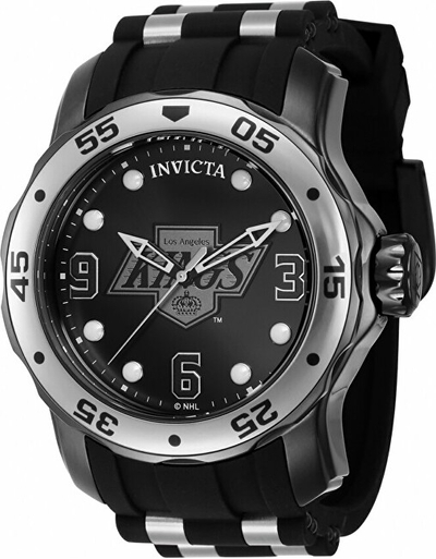 Orё dore Invicta Los Angeles Kings 42660