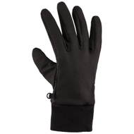 Dorëza për meshkuj McKinley Serge, XL