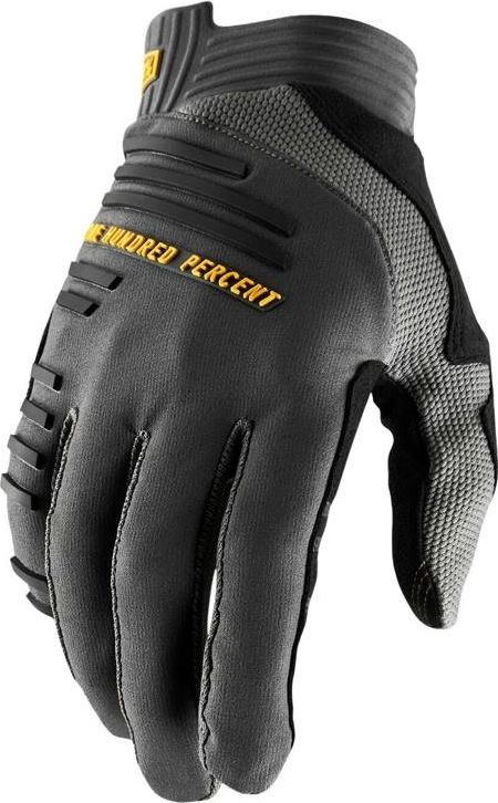 Doreza 100% R-CORE, M