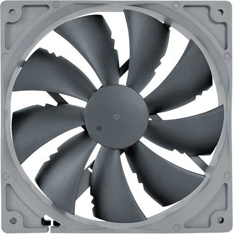 Ftohës Noctua NF-P14s redux 900, 140 mm