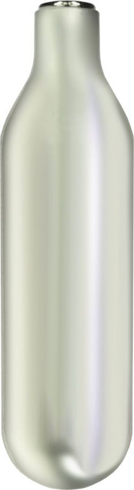 Fishek CO2 Art, 25-pak Kayser, 7,5 gr
