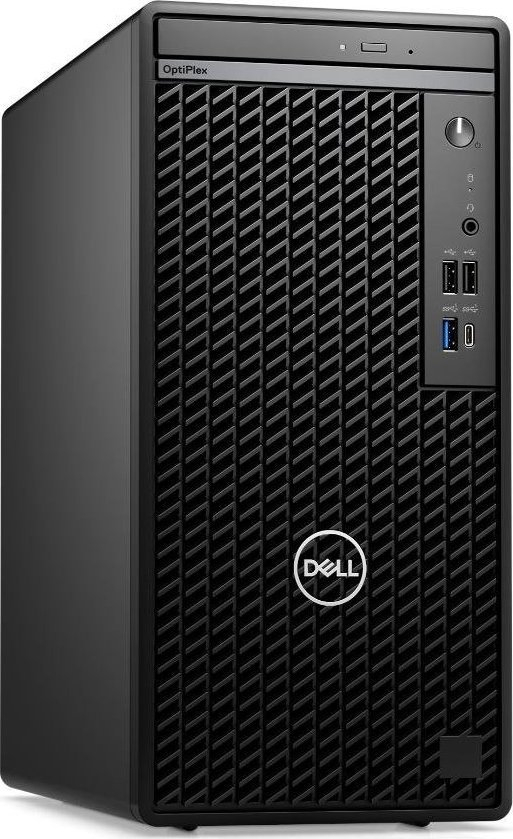 Kompjuter Dell OptiPlex 7020, Intel Core i5-14500, 16GB DDR5-SDRAM, 512GB SSD, Intel UHD Graphics 770, i zi Kompjuter Dell OptiPlex 7020, Intel Core i5-14500, 16GB DDR5-SDRAM, 512GB SSD, Intel UHD Graphics 770, i zi