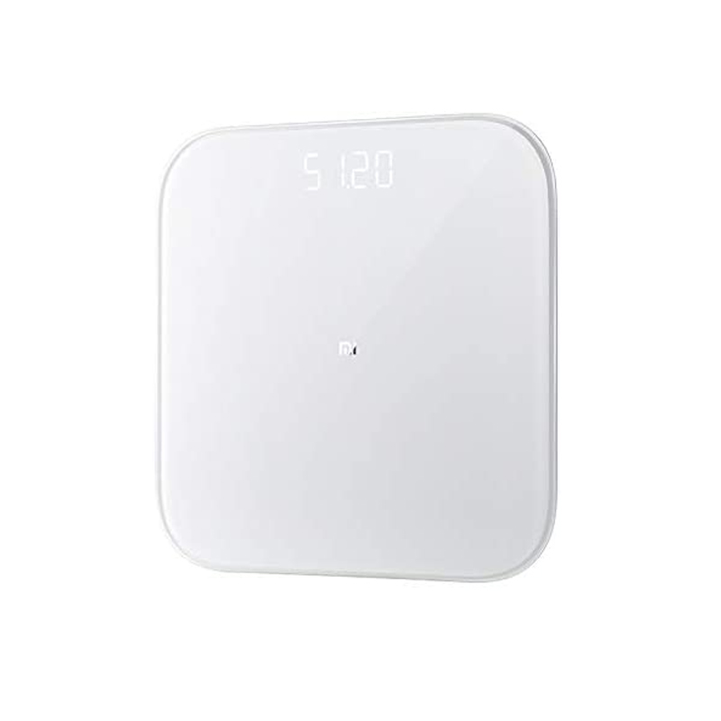 Peshore Xiaomi Mi Smart Scale 2