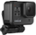 Set GoPro Adventure Kit 2.0