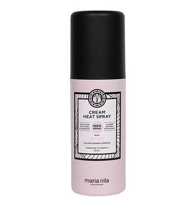 Krem-sprej ushqyes për flokë Maria Nila 150 ml
