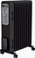 Radiator Sencor (SOH 3309BK)