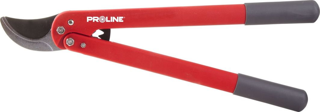 Gërshërë kopshti Proline, 540 mm