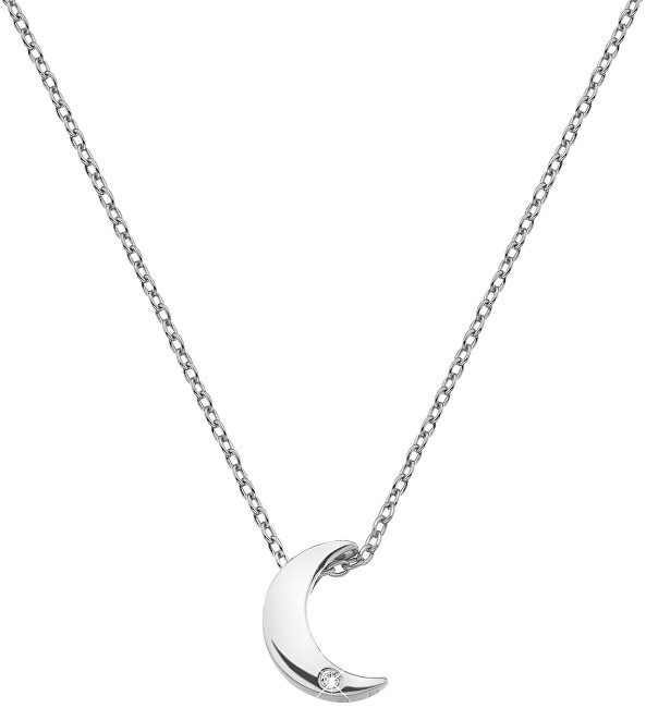 Qafore Hot Diamonds Amulets DP723