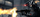 Lojë për kompjuter Wolfenstein: The New Order, ESD Bethesda Software