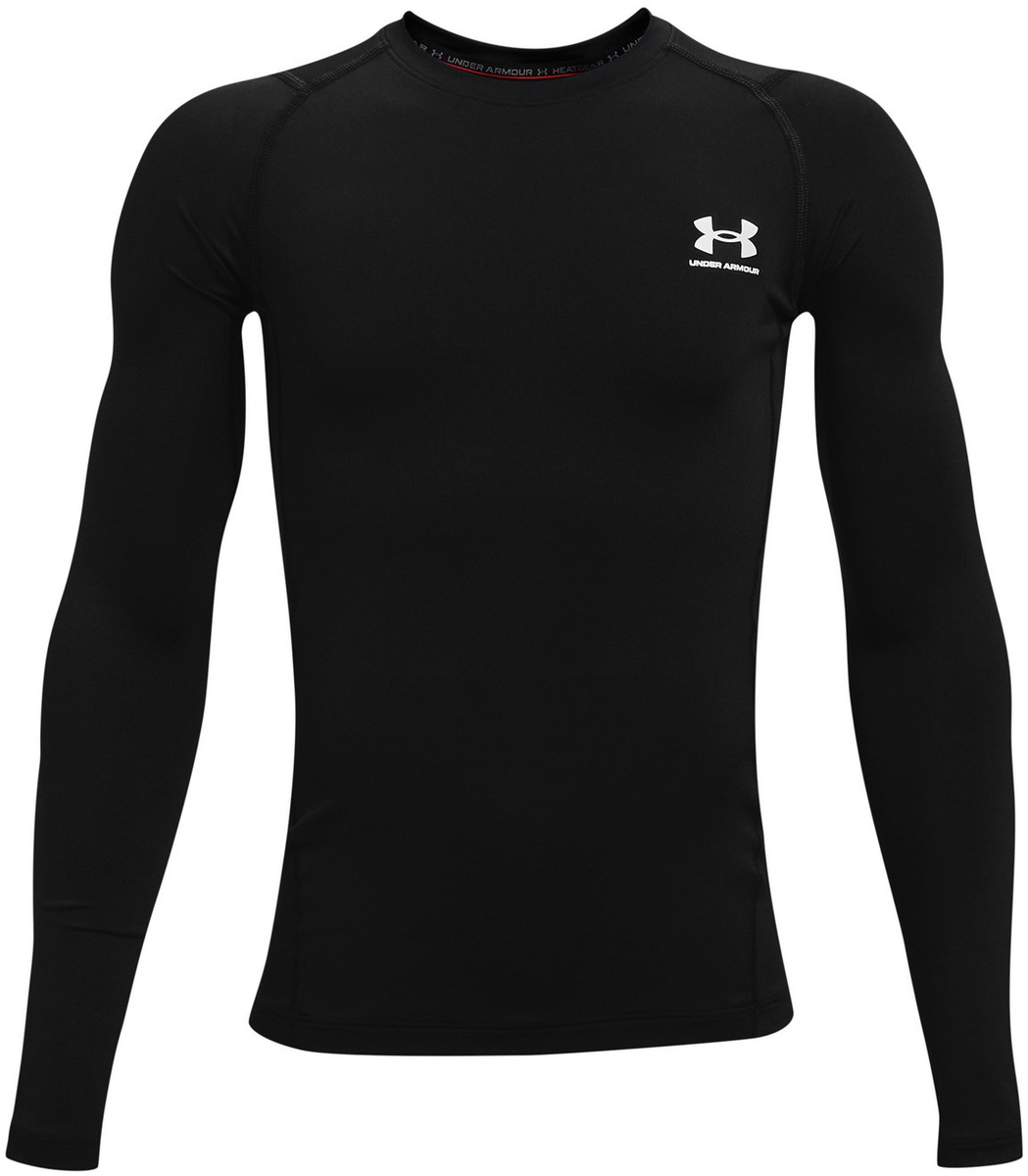 Bluzë për fëmijë Under Armour, 623041-6198964, Youth XL