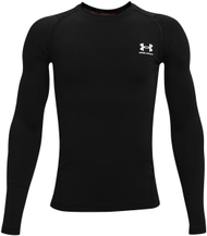 Bluzë për fëmijë Under Armour, 623041-6198964, Youth XL
