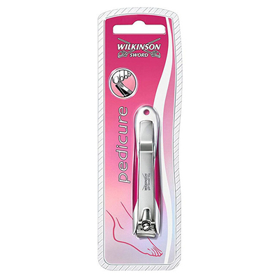 Klipset për prerjen e thonjve të dorës Wilkinson Sword