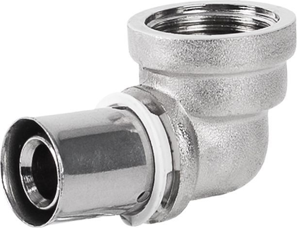 Kthesë Perfexim Pres 735 16mm x GW 1/2 "
