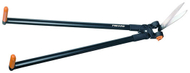 Prerëse Fiskars 899mm (113710) Prerëse Fiskars 899mm (113710)