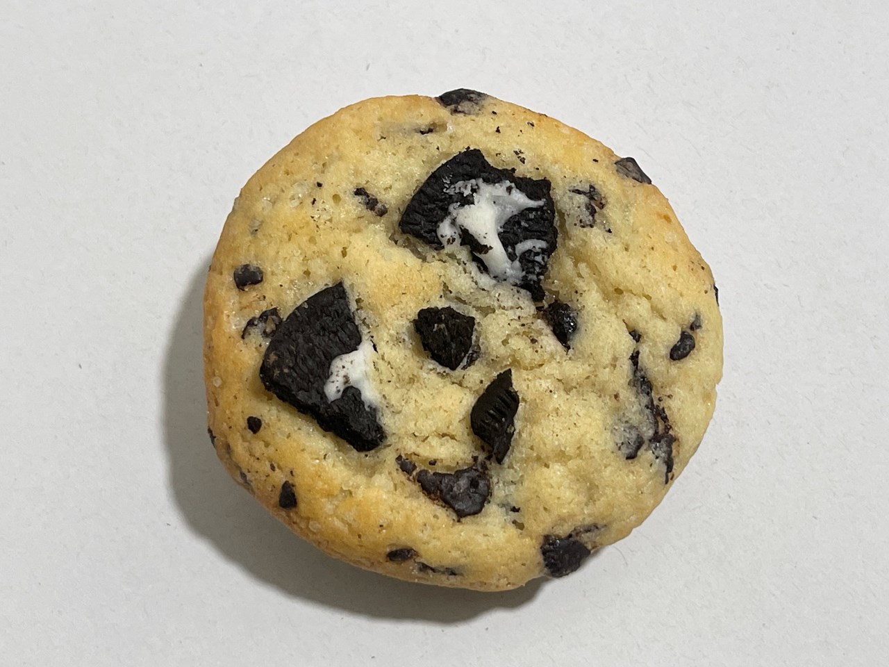 Biskotë Gambini Oreo, 1 copë